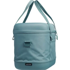 Hydro Flask - Carry Out Soft Cooler 20 - Kühlbox Online