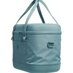 Hydro Flask - Carry Out Soft Cooler 20 - Kühlbox Online