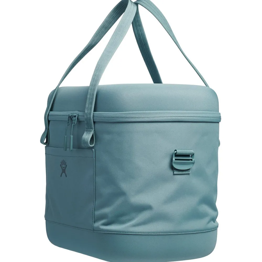 Hydro Flask - Carry Out Soft Cooler 20 - Kühlbox Online