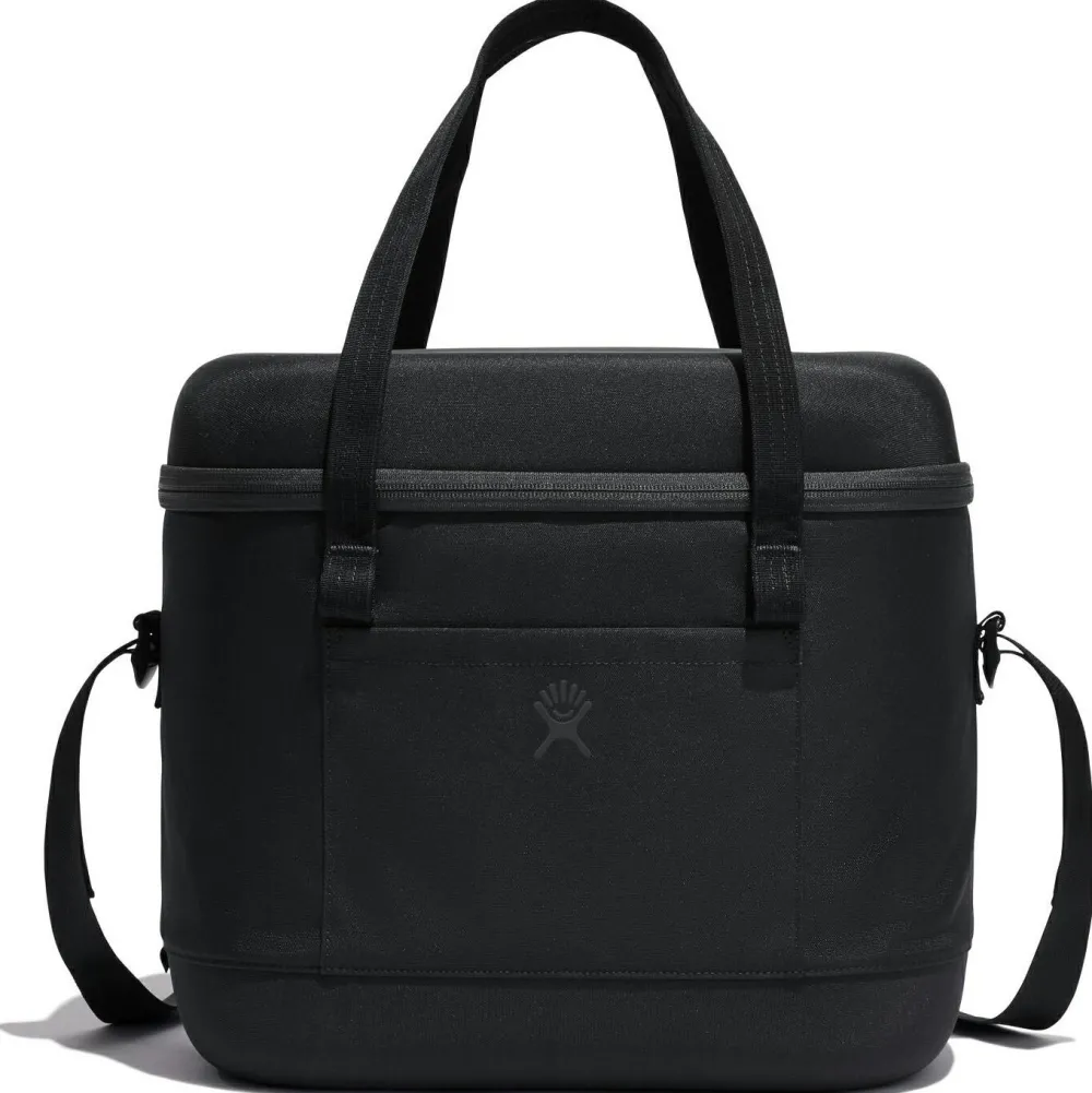 Hydro Flask - Carry Out Soft Cooler 20 - Kühlbox Online
