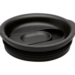 - Closeable Press-In Lid - Deckel < Hydro Flask Clearance
