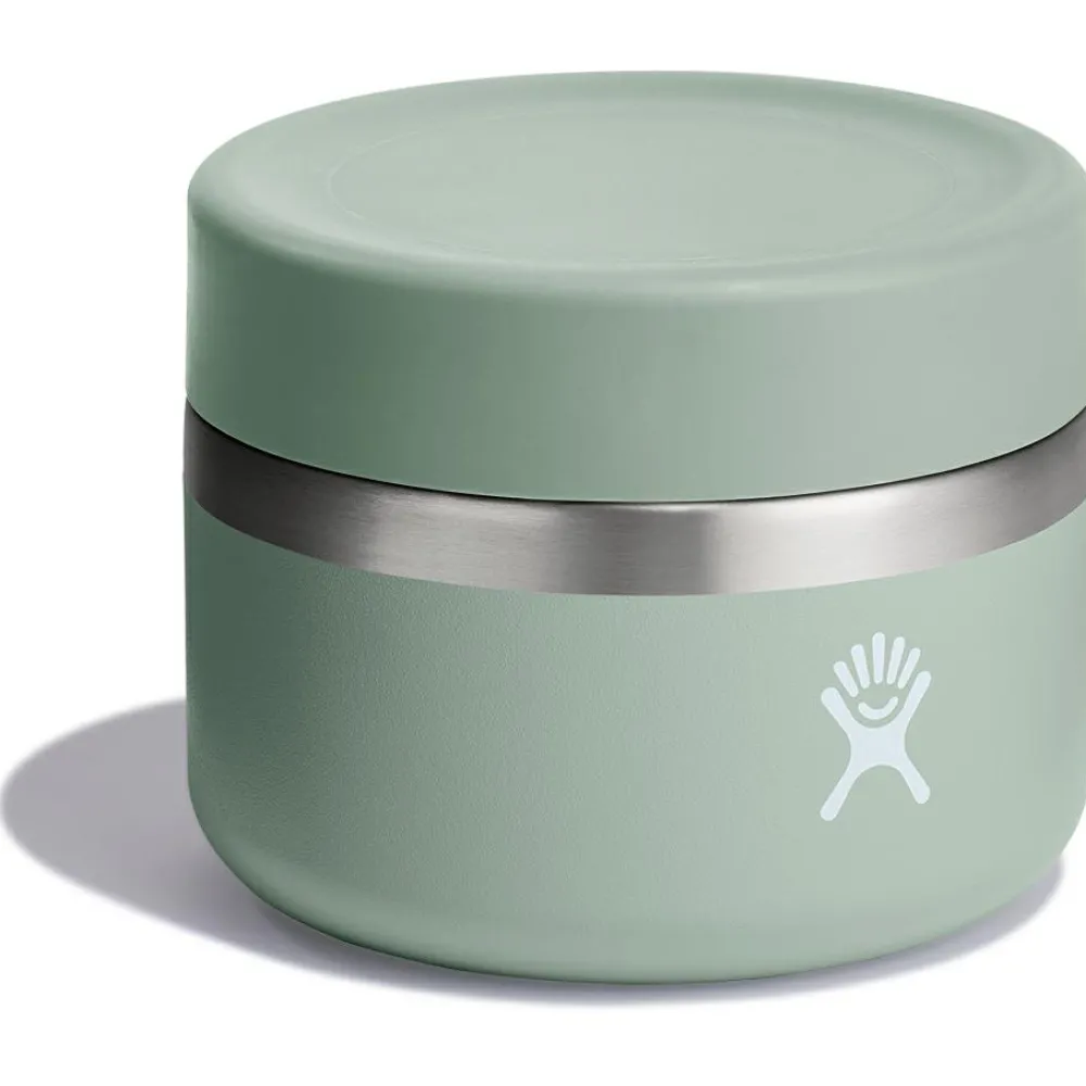 - Insulated Food Jar - Essensaufbewahrung < Hydro Flask Best