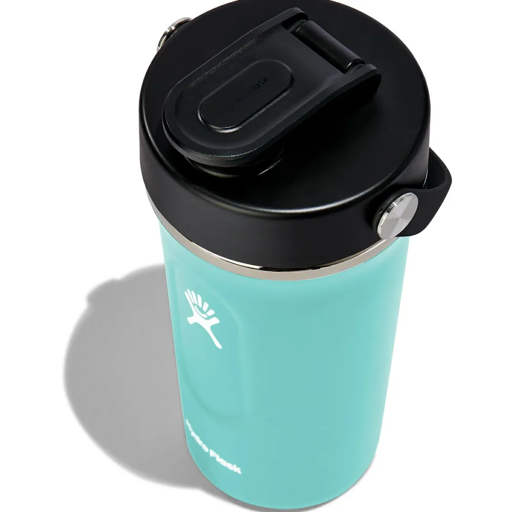 - Insulated Shaker Bottle - Isolierflasche < Hydro Flask Discount