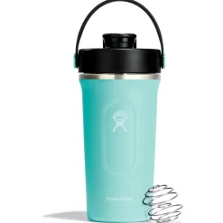 - Insulated Shaker Bottle - Isolierflasche < Hydro Flask Discount