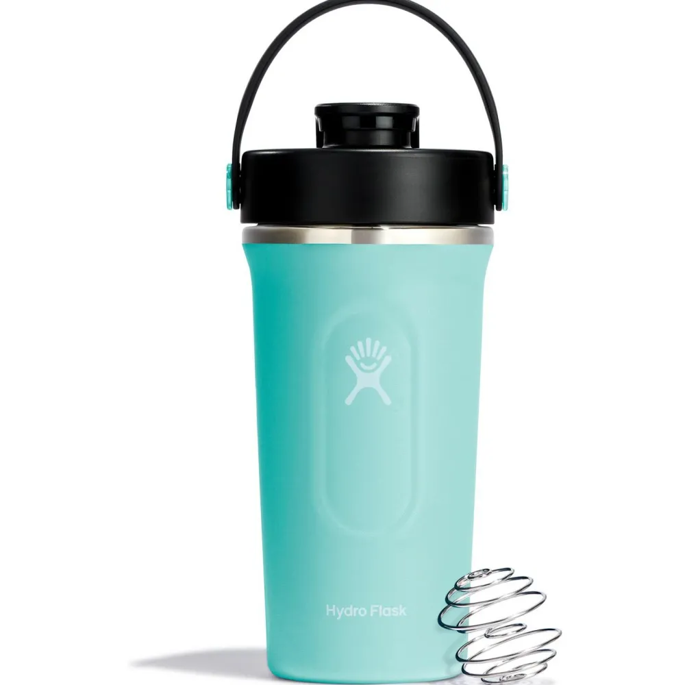 - Insulated Shaker Bottle - Isolierflasche < Hydro Flask Discount
