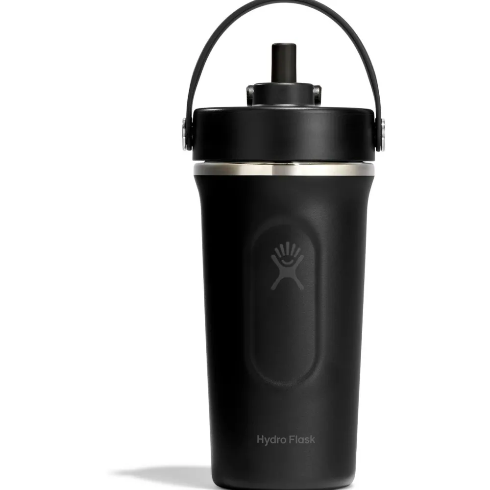 - Insulated Shaker Bottle - Isolierflasche < Hydro Flask Discount