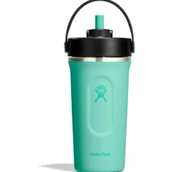 - Insulated Shaker Bottle - Isolierflasche < Hydro Flask Discount