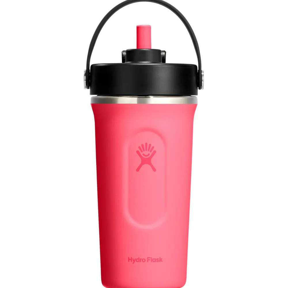 - Insulated Shaker Bottle - Isolierflasche < Hydro Flask Discount