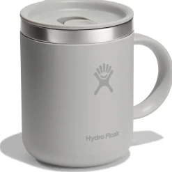 Hydro Flask - Mug - Isolierbecher Outlet