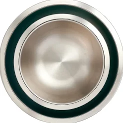 Hydro Flask - Outdoor Bowl - Schüssel
