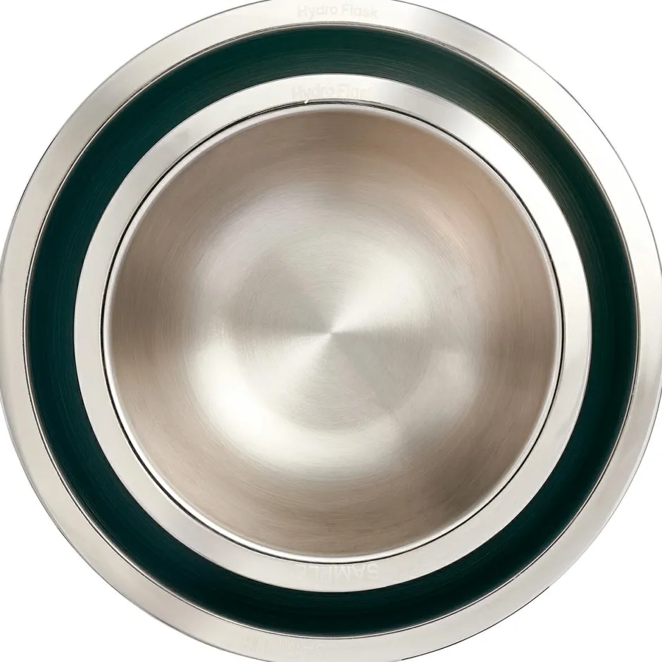 Hydro Flask - Outdoor Bowl - Schüssel