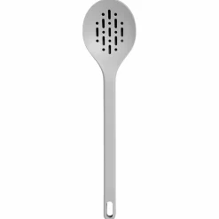 Hydro Flask - Serving Spoons - Besteck-Set