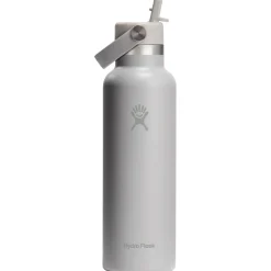 Hydro Flask - Standard Flex Straw Cap - Isolierflasche New