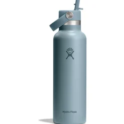 Hydro Flask - Standard Flex Straw Cap - Isolierflasche New