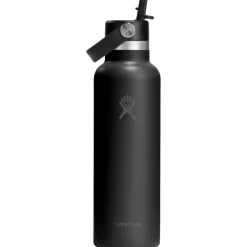 Hydro Flask - Standard Flex Straw Cap - Isolierflasche New