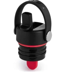 - Standard Mouth Flex Straw Cap - Verschlusskappe < Hydro Flask Discount