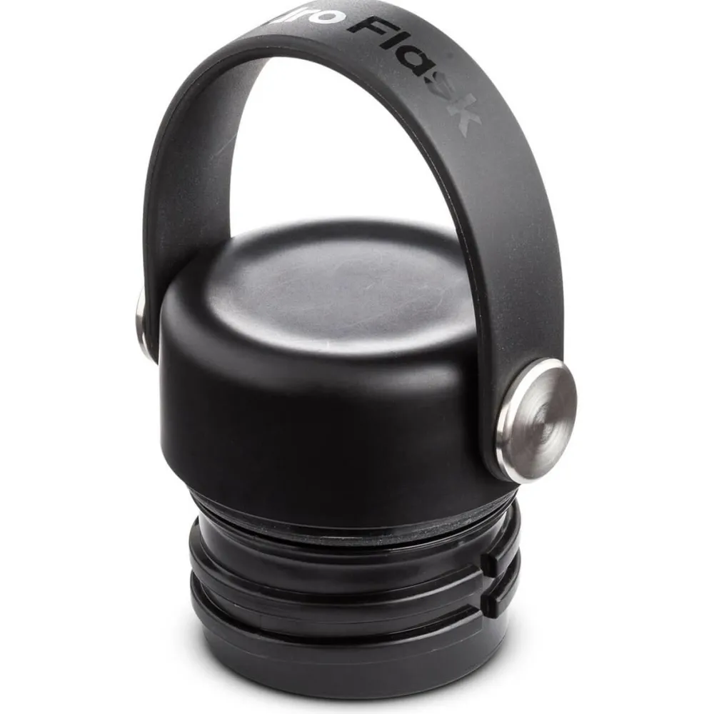 - Standard Mouth Flex Cap - Verschlusskappe < Hydro Flask