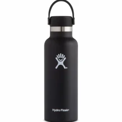 - Standard Mouth with Standard Flex Cap - Isolierflasche < Hydro Flask Clearance