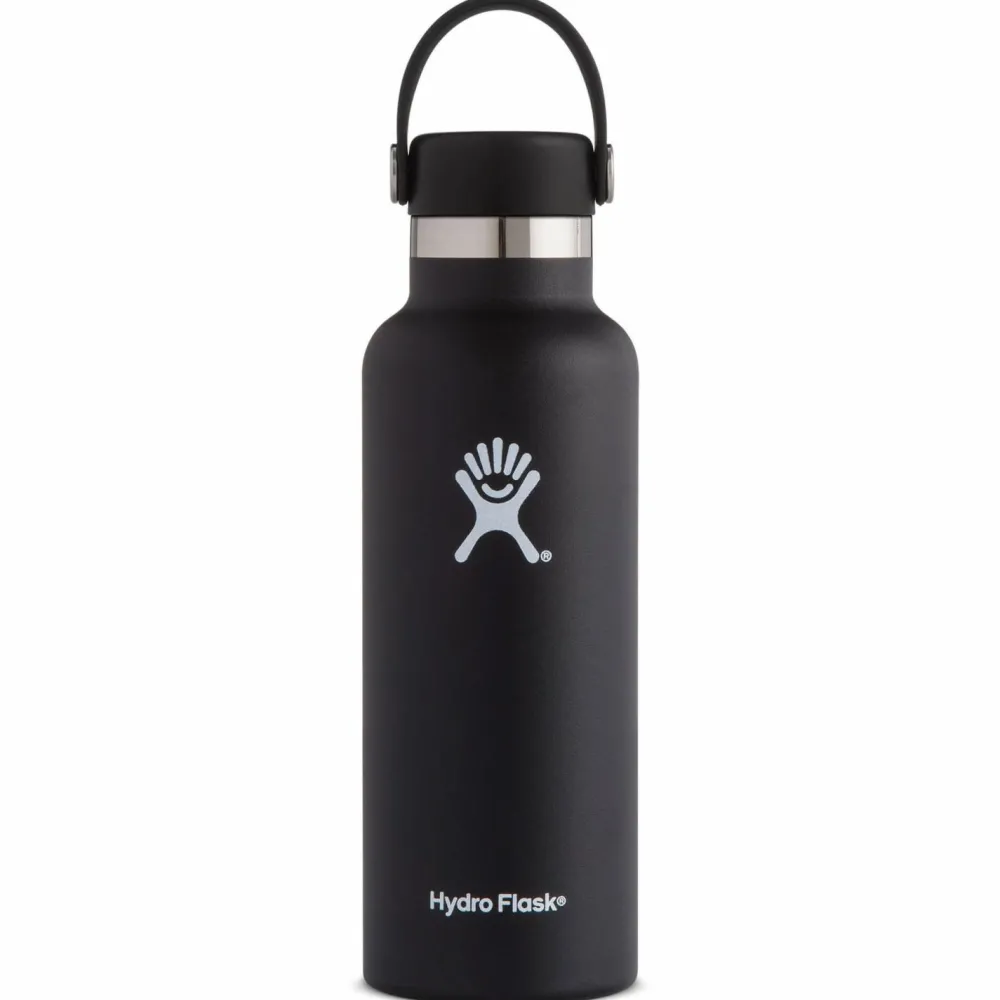 - Standard Mouth with Standard Flex Cap - Isolierflasche < Hydro Flask Clearance