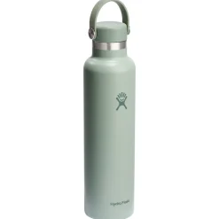 - Standard Mouth with Standard Flex Cap - Isolierflasche < Hydro Flask Clearance