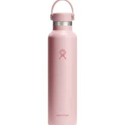 - Standard Mouth with Standard Flex Cap - Isolierflasche < Hydro Flask Clearance