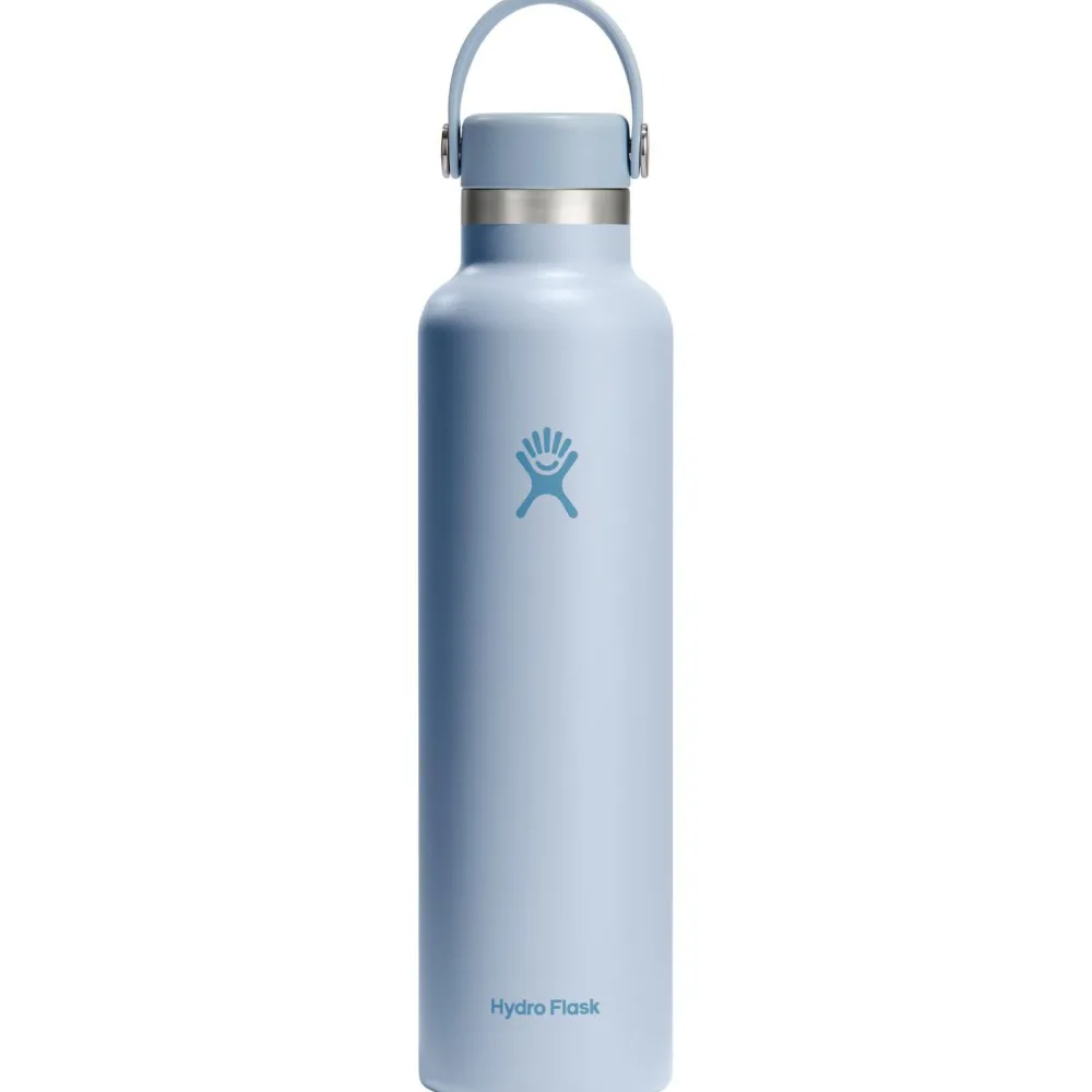 - Standard Mouth with Standard Flex Cap - Isolierflasche < Hydro Flask Clearance