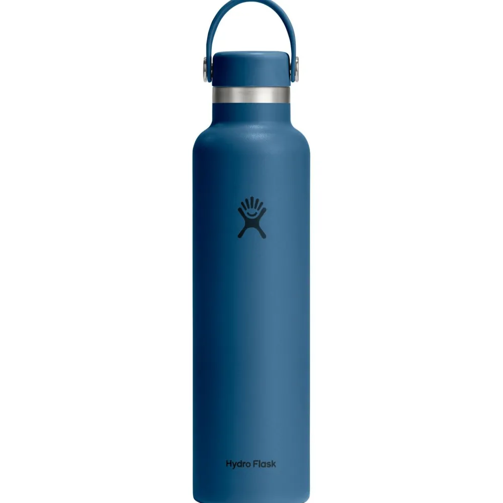 - Standard Mouth with Standard Flex Cap - Isolierflasche < Hydro Flask Clearance