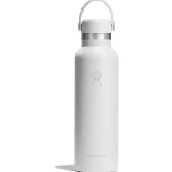 - Standard Mouth with Standard Flex Cap - Isolierflasche < Hydro Flask Clearance