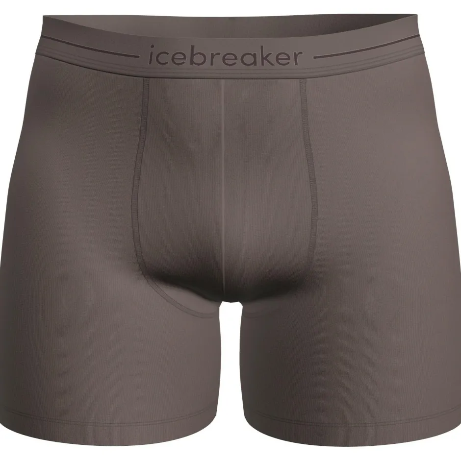 Icebreaker - Anatoica Boxer - erinounterwäche