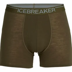 Icebreaker - Anatoica Boxer - erinounterwäche
