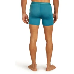 Icebreaker - Anatoica Boxer - erinounterwäche
