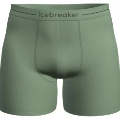 Icebreaker - Anatoica Boxer - erinounterwäche