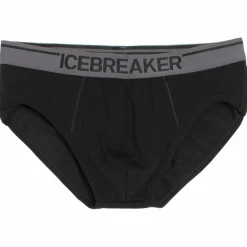 Icebreaker Alltagsbekleidung|Wanderbekleidung-- Anatomica Briefs - Merinounterwäsche
