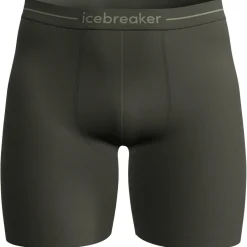 Icebreaker - Anatoica ong Boxer - erinounterwäche