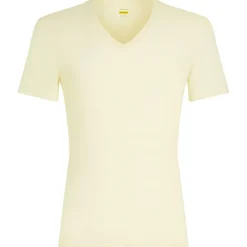 Icebreaker Alltagsbekleidung|Wanderbekleidung-- Anatomica S/S V - Merinounterwäsche