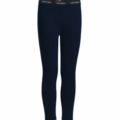 - Kids 200 Oasis Leggings - Merinounterwäsche < Icebreaker Online