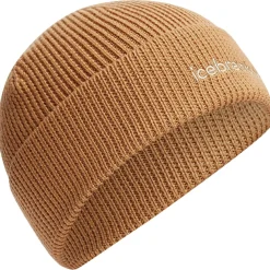 Icebreaker - Merino All Day Toque Beanie - Mütze Online