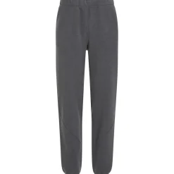 - erino Bend 800 Reafeece Caic Pie Pant - Trekkinghoe < Icebreaker Clearance