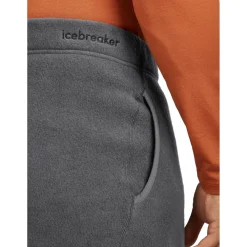 - erino Bend 800 Reafeece Caic Pie Pant - Trekkinghoe < Icebreaker Clearance