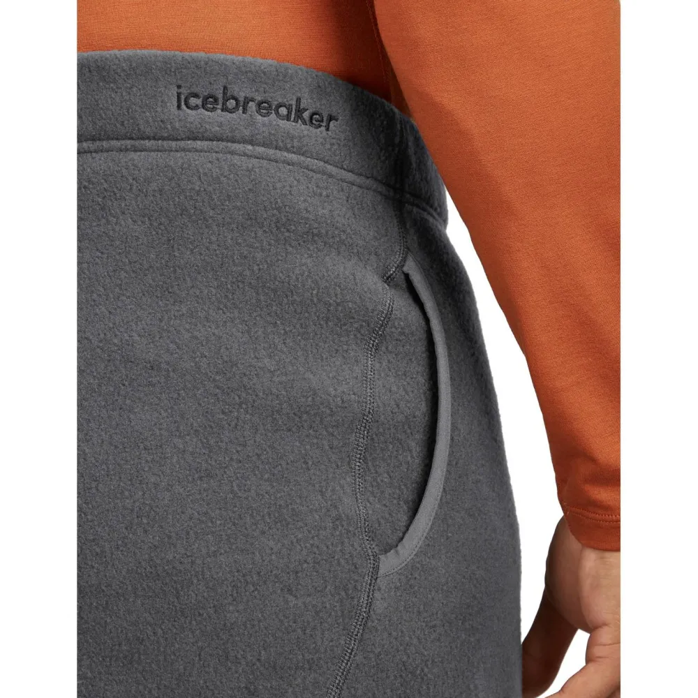 - erino Bend 800 Reafeece Caic Pie Pant - Trekkinghoe < Icebreaker Clearance