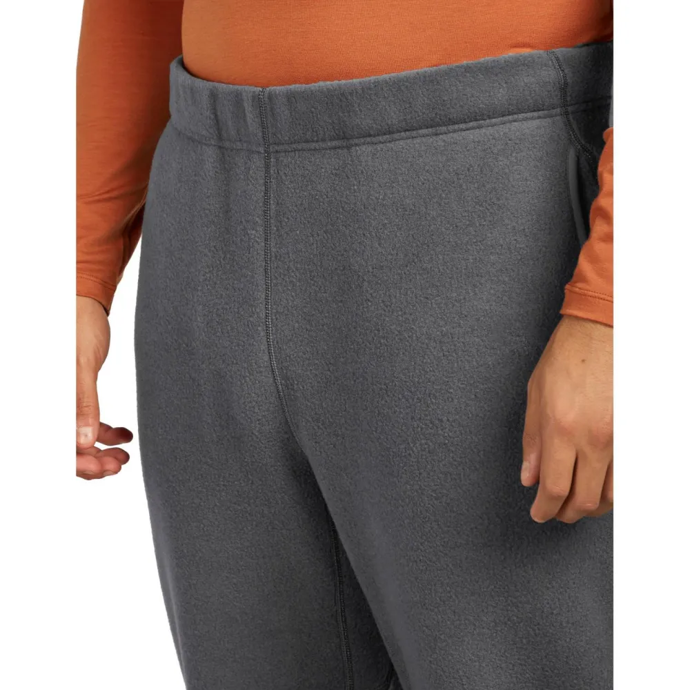 - erino Bend 800 Reafeece Caic Pie Pant - Trekkinghoe < Icebreaker Clearance