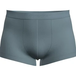 - erino 125 Coo-ite Anatoica Trunk - erinounterwäche < Icebreaker