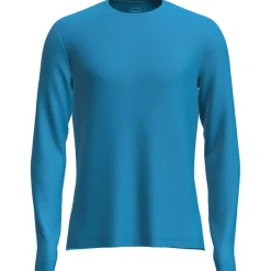 Icebreaker - erino 125 Coo-ite phere III / Tee - erinohirt