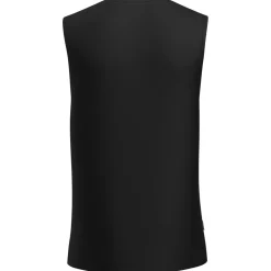 Icebreaker Laufbekleidung|Wanderbekleidung-- Merino 125 Cool-Lite SpheTank - Funktionsshirt