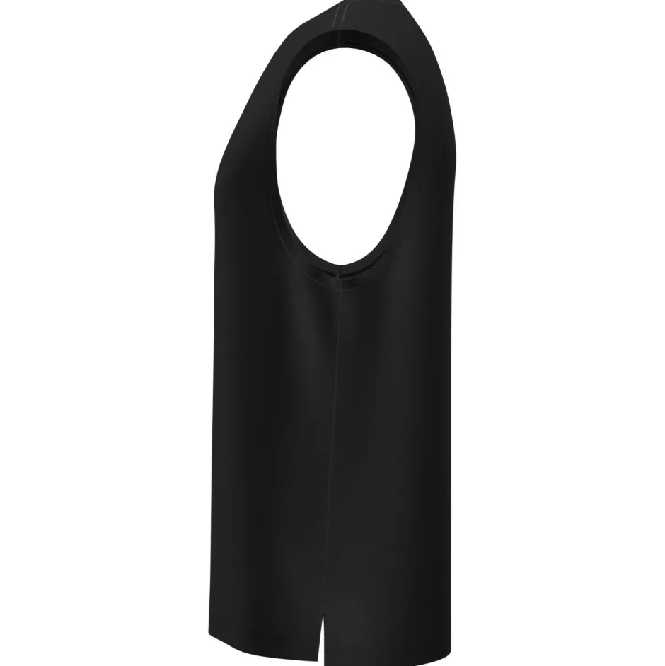 Icebreaker Laufbekleidung|Wanderbekleidung-- Merino 125 Cool-Lite SpheTank - Funktionsshirt