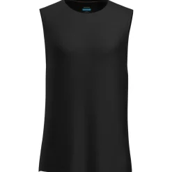 Icebreaker Laufbekleidung|Wanderbekleidung-- Merino 125 Cool-Lite SpheTank - Funktionsshirt