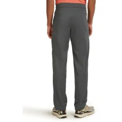 - Merino Elevation Stretch Pants - Trekkinghose < Icebreaker Best