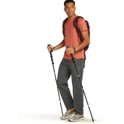 - Merino Elevation Stretch Pants - Trekkinghose < Icebreaker Best