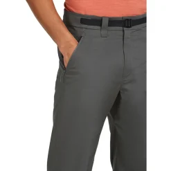 - Merino Elevation Stretch Pants - Trekkinghose < Icebreaker Best