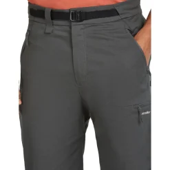 - Merino Elevation Stretch Pants - Trekkinghose < Icebreaker Best